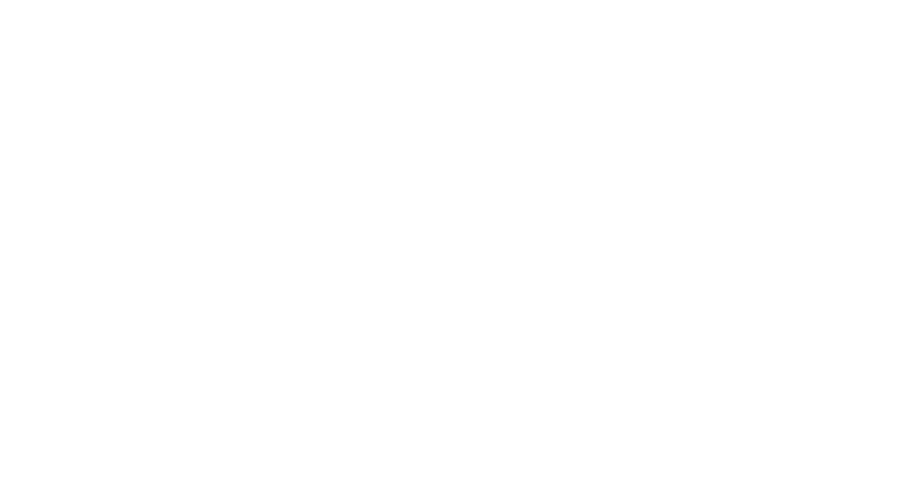 incognicode